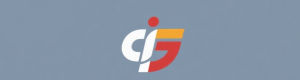 大发彩票 Logo