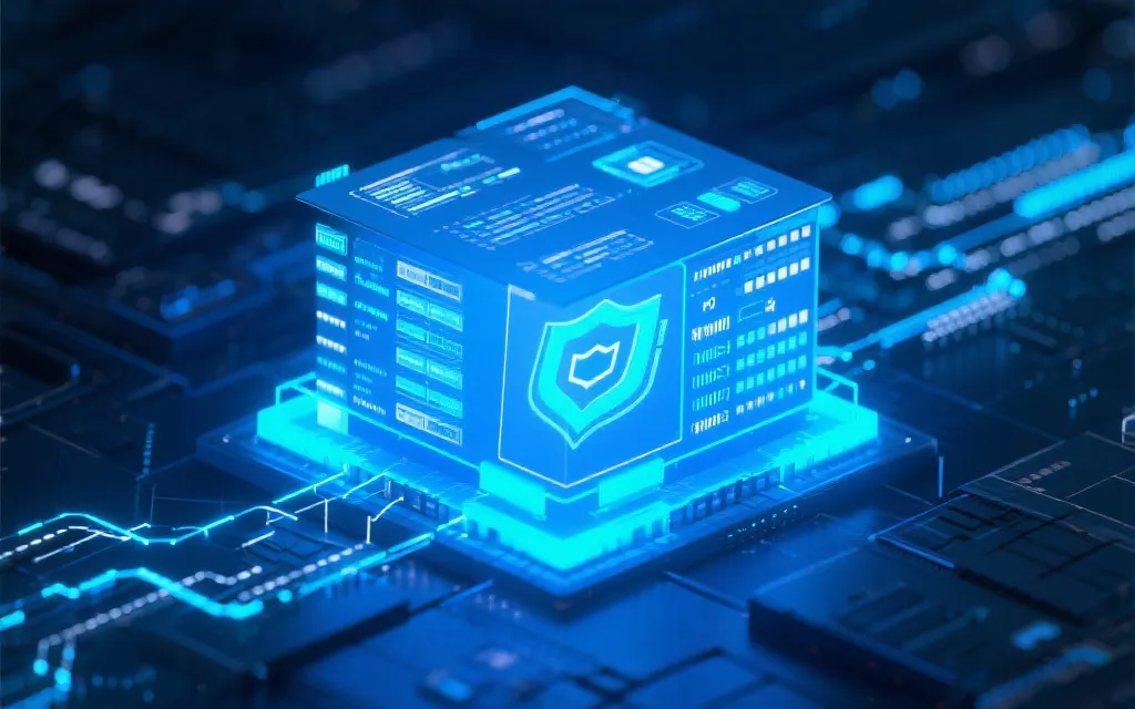 澳洲幸运5注册官方信息深度解析：结构、透明与系统安全全揭秘